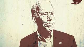 Joe Biden's political career: 'Self-declared Republican' turned Democratic POTUS seeks another term