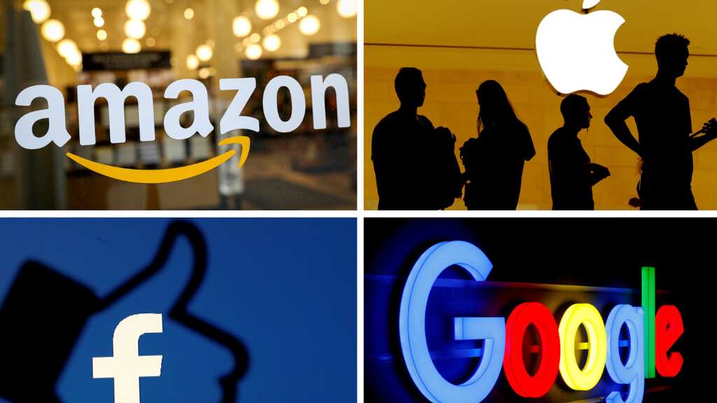 Tech firms slash business travel in 2023, but Alphabet and Apple fall behind: Study