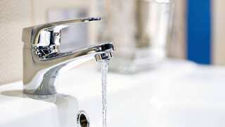 'Guests from hell': Airbnb owner gets $1,570 bill after visitors leave taps, gas open for 25 days