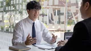 Top 10 professional courses to enhance your career