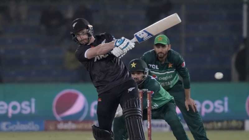 PAK vs NZ 1st ODI: Check date, time, venue, playing XI & live-streaming details; All you need to know