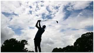 Golf: PGA Tour merges Canadian and Latin circuits, creates new player pathway