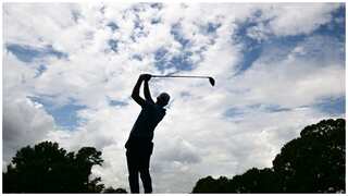 Golf: PGA Tour merges Canadian and Latin circuits, creates new player pathway