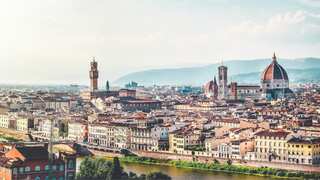 Italy tourism campaign video mocked for featuring Slovenian wine and virtual Venus