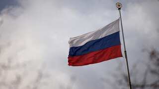 Ukraine War: EU mulling fresh sanctions on Russia