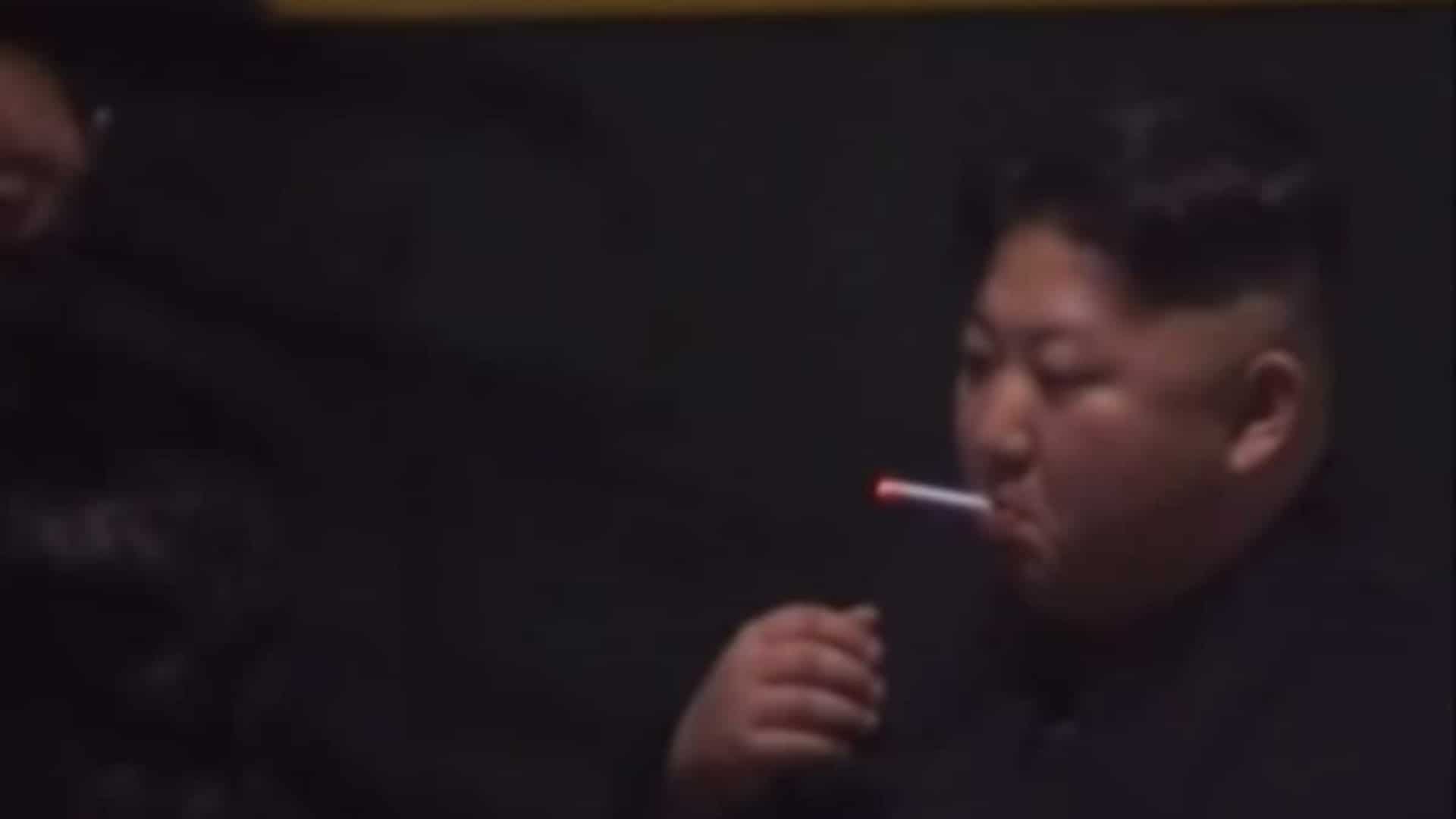 British American Tobacco to pay $635 mn for violating North Korean  sanctions