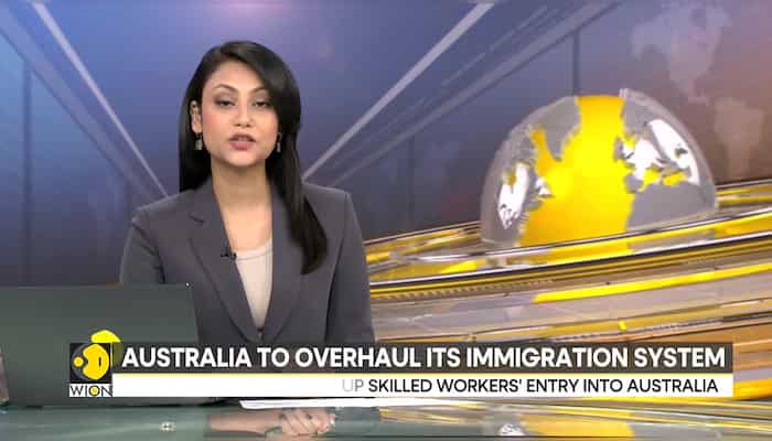 Australia: New immigration policy makes it easier to retain international students