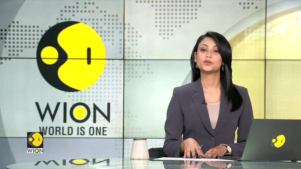 Pakistan: Three-judge special bench resumes hearing election delay case