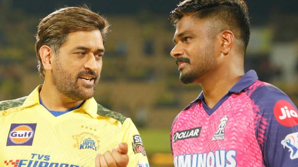 IPL 2023, Match 37: Rajasthan Royals vs Chennai Super Kings - Match preview and result prediction