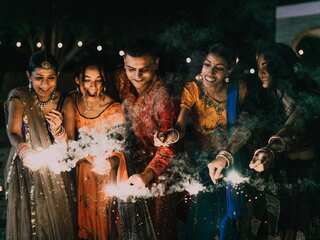 US: Pennsylvania declares Hindu festival of Diwali as official holiday