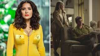 Black Mirror Season 6 teaser out: Familiar chaos and dystopia to return on screen