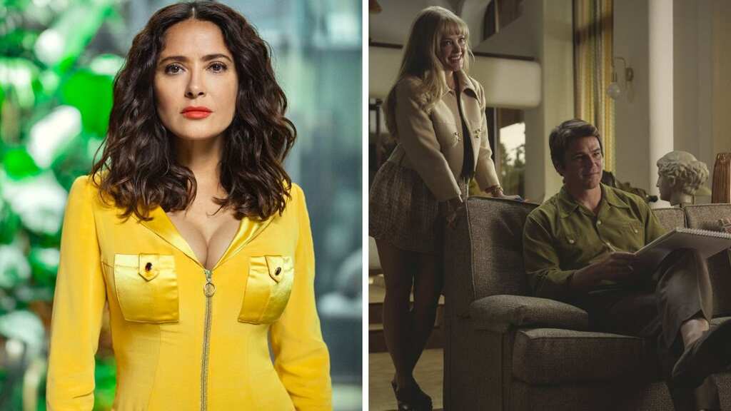 Black Mirror Season 6 teaser out: Familiar chaos and dystopia to return on screen