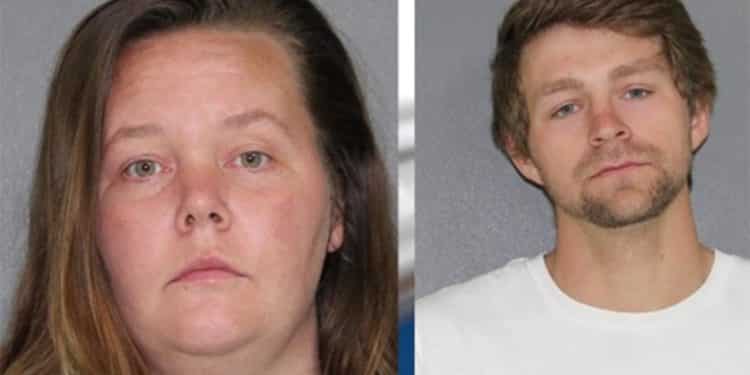 US: Texas parents arrested for forcibly tattooing children, says report