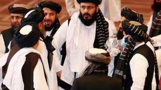 Taliban 'consulted' ex-Pak army chief Gen Bajwa before urging India to send diplomats to Kabul