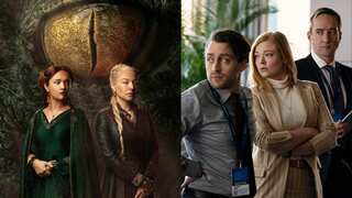 HBO finds new home in India, entire library to be made available on JioCinema