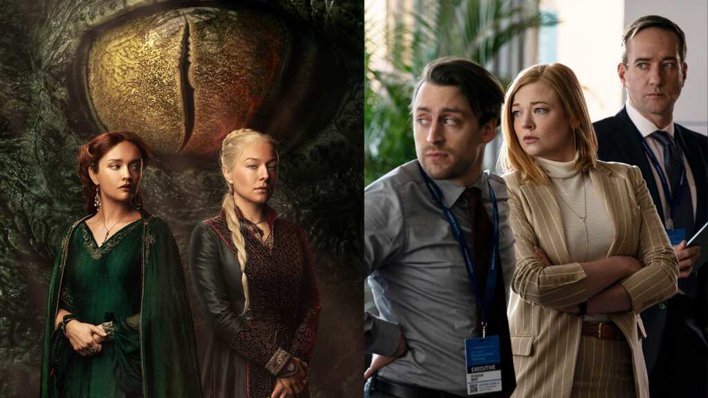 HBO finds new home in India, entire library to be made available on JioCinema
