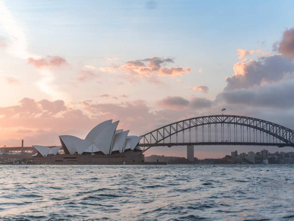 Australia's budget to provide $10 billion financial package amid record-high inflation