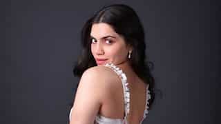 Sadak 2 actress Chrisann Pereira freed from UAE prison, family expresses joy