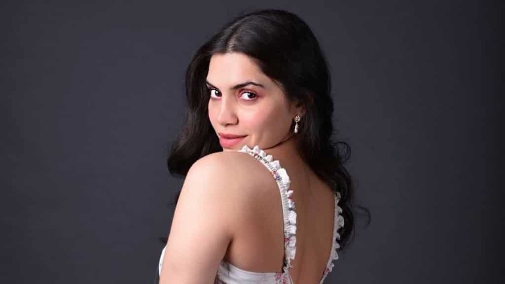 Sadak 2 actress Chrisann Pereira freed from UAE prison, family expresses joy