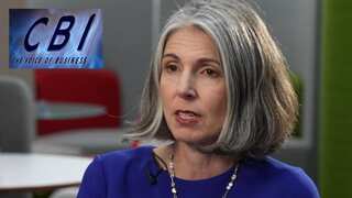 CBI, British lobby group hit by rape allegations, to be renamed