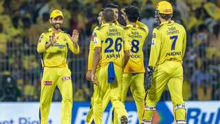 BCCI consulted MS Dhoni for Ajinkya Rahane's selection in WTC final squad- Report