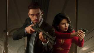 Citadel early review: A $300 million letdown? Priyanka Chopra's spy-thriller series fails to impress