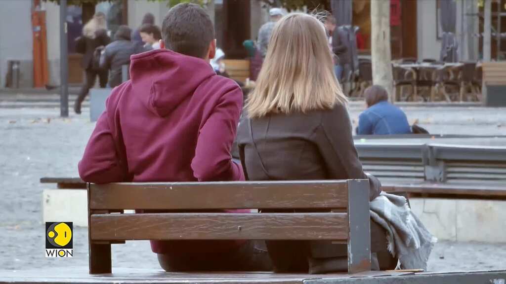 Is the Zombied dating trend the new ghosting?