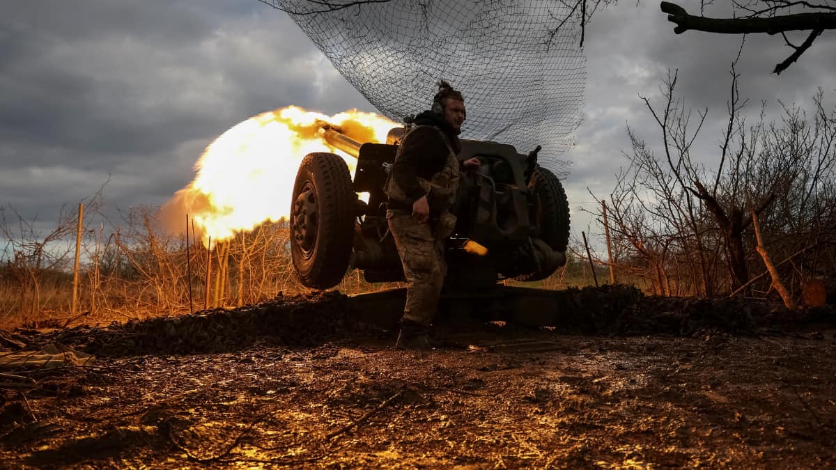17 dead after Russian missiles hit Ukraine; Council of Europe says Moscow's deportation of children 'genocide' 17 dead after Russian missiles hit Ukraine; Council of Europe says Moscow's deportation of children 'genocide'