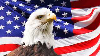 In America, a long-held belief in American exceptionalism is fading