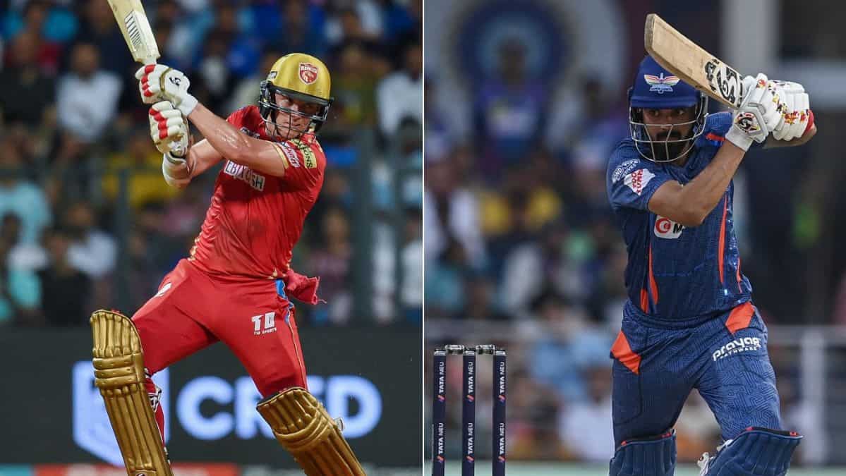 IPL 2023, Match 38: Punjab Kings vs Lucknow Super Giants - Match Preview and Result Prediction