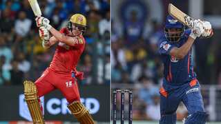 IPL 2023, Match 38: Punjab Kings vs Lucknow Super Giants - Match Preview and Result Prediction