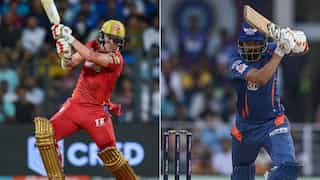IPL 2023, Match 38: Punjab Kings vs Lucknow Super Giants - Match Preview and Result Prediction