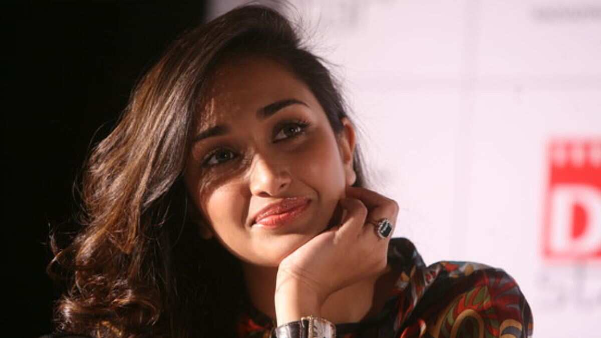 Jiah Khan death case: CBI court likely to pronounce verdict today Jiah Khan death case: CBI court likely to pronounce verdict today
