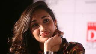 Jiah Khan death case: CBI court likely to pronounce verdict today