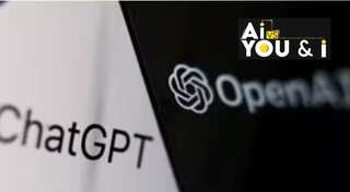 ChatGPT losing hype already? Website traffic drops for third consecutive month
