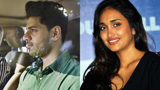 Jiah Khan death case verdict out! Sooraj Pancholi acquitted of suicide abetment charges