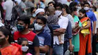 Study claims life expectancy declined by 2.6 years in India during COVID-19. Government issues response
