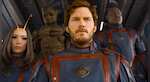 Guardians of the Galaxy 3 review: Hilarious and heart-wrenching, best MCU film in years