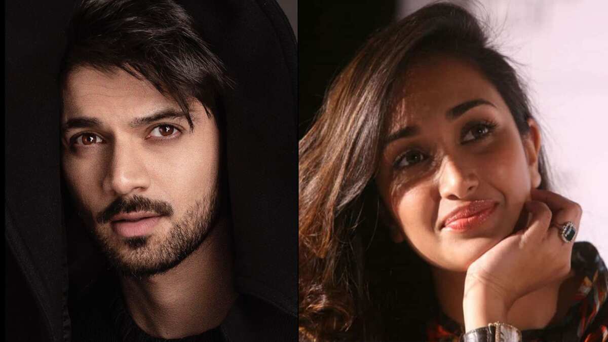 'Truth always wins': Sooraj Pancholi celebrates after acquittal in Jiah Khan case 'Truth always wins': Sooraj Pancholi celebrates after acquittal in Jiah Khan case