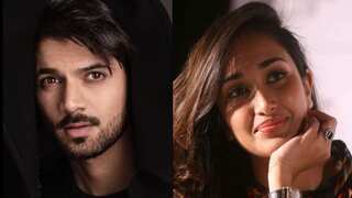 'Truth always wins': Sooraj Pancholi celebrates after acquittal in Jiah Khan case