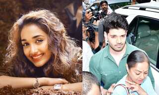 Jiah Khan suicide case: Sooraj Pancholi found 'not guilty'. Timeline of key events