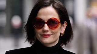 Eva Green wins court battle over $1 million fee for sci-fi film A Patriot