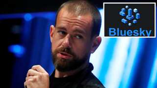 Is BlueSky here to stay? Jack Dorsey's Twitter alternative can be next hot thing in tech
