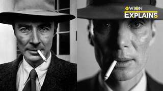 Explained | The mind of Oppenheimer, inventor of nuclear bomb who turned pacifist