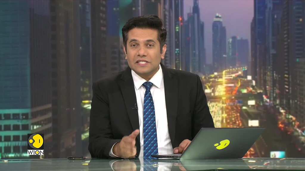 Abhilash Tomy becomes first Indian to complete Golden Global Race
