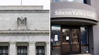 Federal Reserve admits fault, blames Silicon Valley Bank executives for collapse, calls for stricter rules