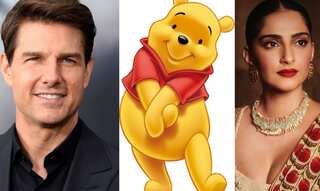 Tom Cruise, Sonam Kapoor will participate in King Charles' starry coronation concert