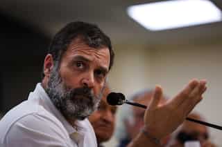 India: Gujarat High Court to resume hearing Rahul Gandhi’s defamation case appeal on May 2