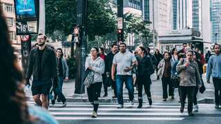 As US public health emergency deadline approaches, CDC to stop tracking community Covid numbers