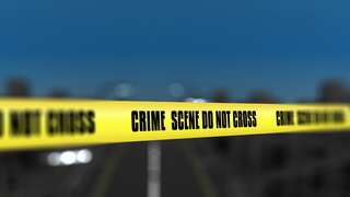 Drunk man kills 5, including 8-year-old, in ‘execution style’ with hunting rifle in Cleveland, on the run